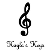 Kayla's Keys